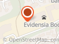 Evidensia Bodø Dyresykehus