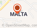 Santa Marta SRL