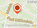 GEZE ČR s.r.o.