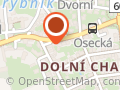 Úřad městské části Praha-Dolní Chabry