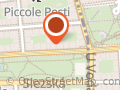 bit cz training, s.r.o.