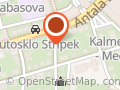 Ikonex service s.r.o.