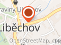 Knihovna Liběchov