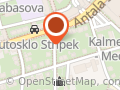 Akord, S.r.o.