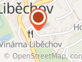 Vinařství Liběchov