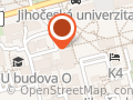Biologické centrum AV ČR v. v. i.