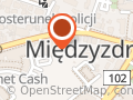 Studio Kosmetyczne Celestia