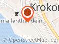 Krokoms Auktionsverk. Antikt och Loppis. Städuppdrag