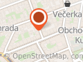 Všeobecný lékař - Ordinace Praha 3