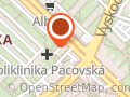 Polífkárna