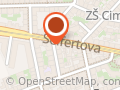 AZ data účetnictví s.r.o.