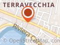 Fiorenza Francesco