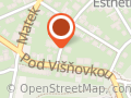 HESKO - ekologické stavby, spol. s r.o.