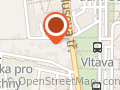 Autoservis U Hvízdala