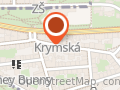 Prague Youth Theatre
