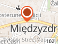 Chrupiący Kurczak