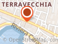 Il Mercatino Del Sud SRL