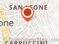 Intelliform S.p.A. - Aidone (EN)