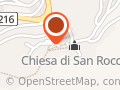 Chiesa S. Rocco