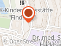 Finanzamt Bautzen - Betriebsprüfungstelle