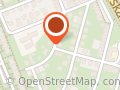 MUDr. Jan PODZIMEK