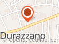 Siris Consulting S.a.s di Suriano Carolino Antonio e C. Consulenza Aziendale