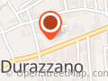 Negozio durazzano