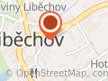Výzkumná stanice Liběchov (Výzkumný ústav včelařský)