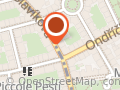 BeerGeek Pivoteka (Bottle Shop)