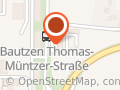LFO - Lackier + Fahrzeugpflegezentrum Oberlausitz