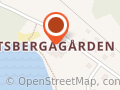 Hjortsbergagården Ideell Förening