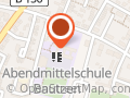 Dr.-Salvador-Allende-Mittelschule