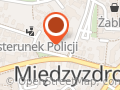 OW Meduza i Biala Mewa