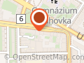 M Optik Studio - Praha 7