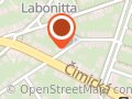 MŠ Praha 8, Na Přesypu 4