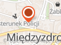Ośrodek Szkoleniowo-Wypoczynkowy