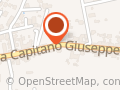 Bed and Breakfast Il Giardino di Villa Anna