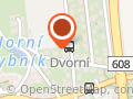 BIKEPRODEJNA.cz