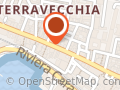 Pescheria Del Corso S.r.l