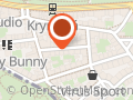 Safety Plus - Bezpečnost práce Praha