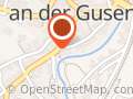 Heimathaus St. Georgen an der Gusen