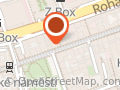 Original Curry & Tandoor restaurant