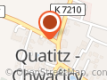 Quatitz e.V.