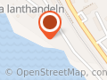 Ingmos Naturprodukter