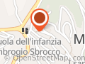 Amministrazione Provinciale Chieti