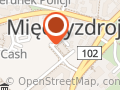 Centrum Zdrowia