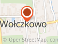 Ochotnicza Straż Pożarna