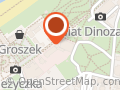 Informacja Kulturalno - Turystyczna