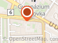 Orientalni Potraviny