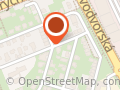 GeCeNet, spol. s r. o.